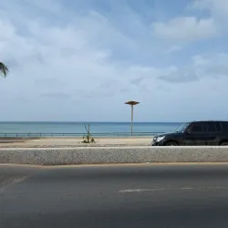 IFAN Cheikh Anta Diop University - Dakar