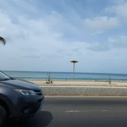 IFAN Cheikh Anta Diop University - Dakar