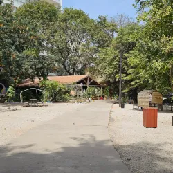 IFAN Museum of African Arts - Dakar