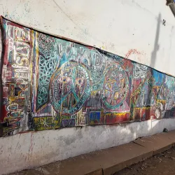 Village des Arts - Dakar