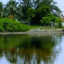 Joal-Fadiouth Island - Mbour