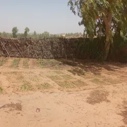 Lompoul Desert - Mbour