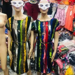 Mbour Cultural Center - Mbour