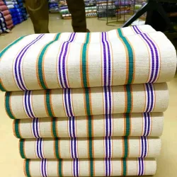 Mbour Cultural Center - Mbour