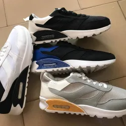 Mbour Cultural Center - Mbour