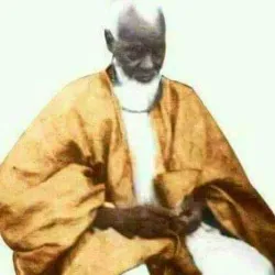 Mbour Cultural Center - Mbour