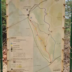 Popenguine Nature Reserve - Mbour