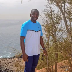 Artisan Market of Saint-Louis - Saint-Louis