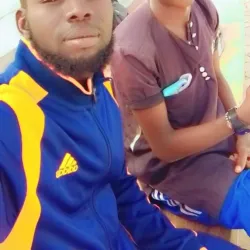 Artisan Market of Saint-Louis - Saint-Louis