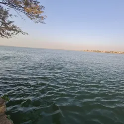 Faidherbe Bridge - Saint-Louis