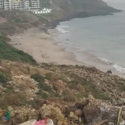 Le Dantec Hospital Museum - Saint-Louis