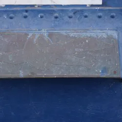 Mermoz Museum - Saint-Louis