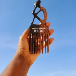 Mermoz Museum - Saint-Louis