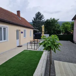 Homolje Ethno Village - Žagubica