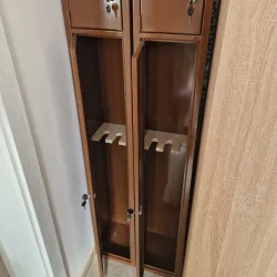 Homolje Ethno Village - Žagubica