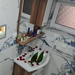 Homolje Ethno Village - Žagubica