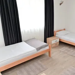 Homolje Ethno Village - Žagubica