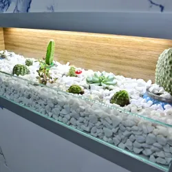 Homolje Ethno Village - Žagubica