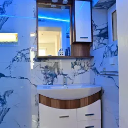 Homolje Ethno Village - Žagubica