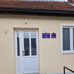 Homolje Ethno Village - Žagubica