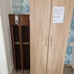 Homolje Ethno Village - Žagubica