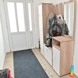 Homolje Ethno Village - Žagubica