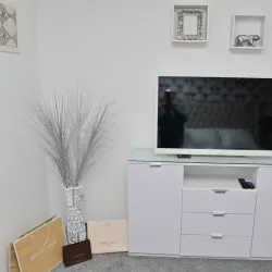 Homolje Ethno Village - Žagubica