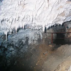 Homolje Mountains - Žagubica