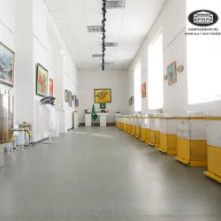 Homolje Museum - Žagubica