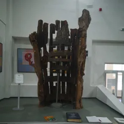 Homolje Museum - Žagubica