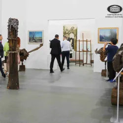 Homolje Museum - Žagubica