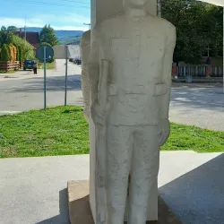 Homolje Museum - Žagubica