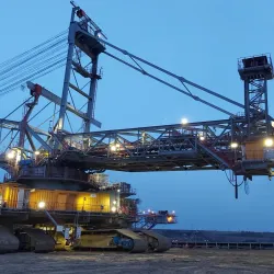 Mlava River - Žagubica