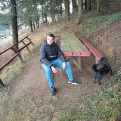 Rudna Glava Archaeological Site - Žagubica