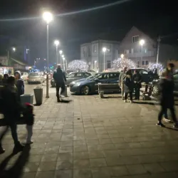 Rudna Glava Archaeological Site - Žagubica