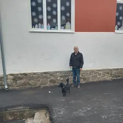 Rudna Glava Archaeological Site - Žagubica