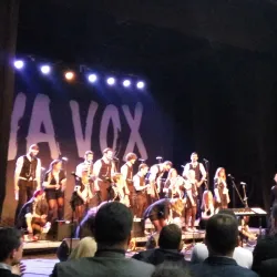 Aleksinac Cultural Center - Aleksinac