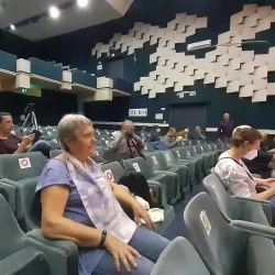 Aleksinac Cultural Center - Aleksinac