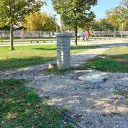 Aleksinac Museum - Aleksinac