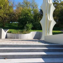 Aleksinac Museum - Aleksinac