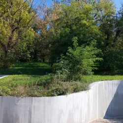 Aleksinac Museum - Aleksinac