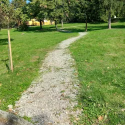 Aleksinac Museum - Aleksinac