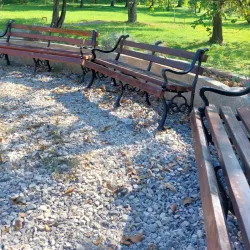 Aleksinac Museum - Aleksinac