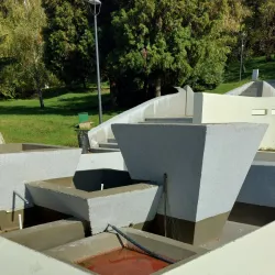 Aleksinac Museum - Aleksinac