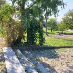 Aleksinac Museum - Aleksinac