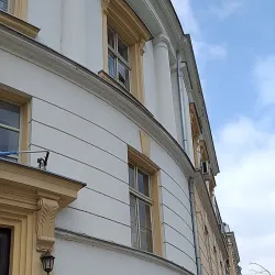 Aleksinac Old Town - Aleksinac