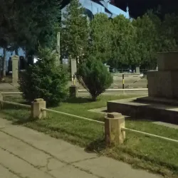 Aleksinac Old Town - Aleksinac