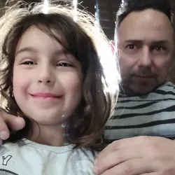 Monument to the Battle of Aleksinac - Aleksinac