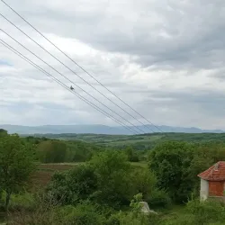 Vrelo River - Aleksinac