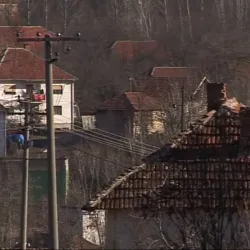Vrelo River - Aleksinac